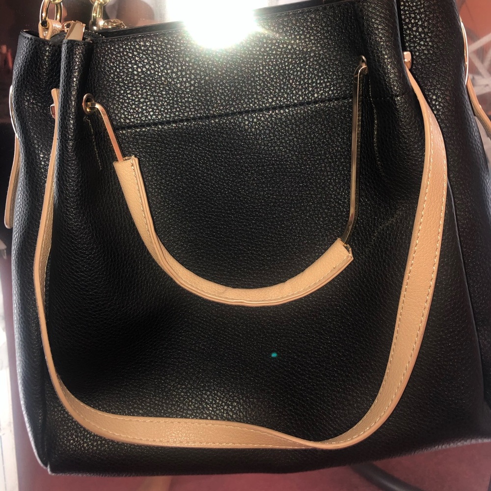 Perfect condition charming Charlie’s bag